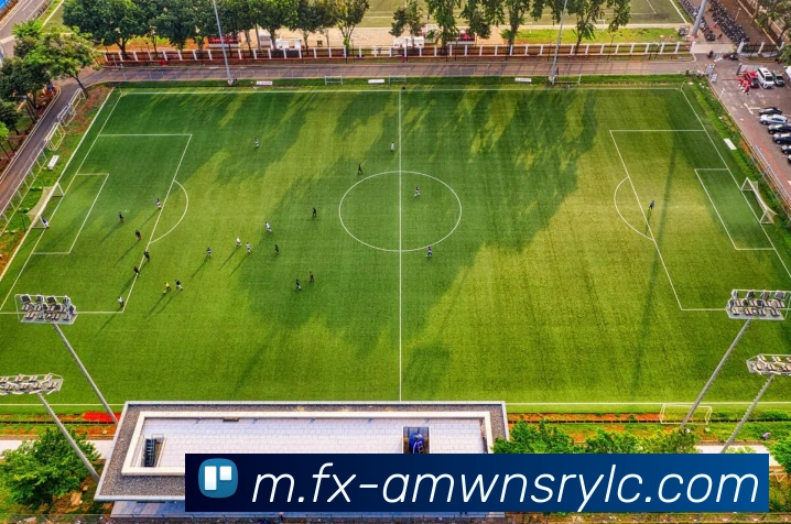 威尼斯人娱乐官网品牌故事