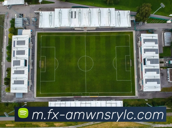 威尼斯人娱乐官网服务体系